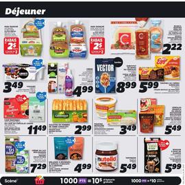 IGA flyer week 20 Page 19