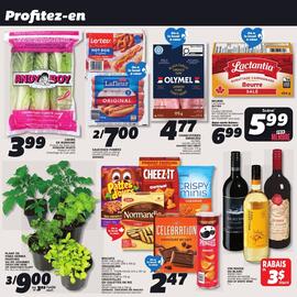 IGA flyer week 20 Page 2