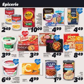 IGA flyer week 20 Page 20