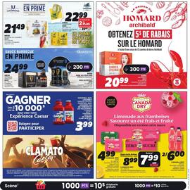 IGA flyer week 20 Page 23