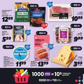 IGA flyer week 20 Page 25