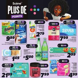 IGA flyer week 20 Page 26