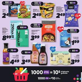 IGA flyer week 20 Page 27
