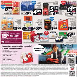 IGA flyer week 20 Page 3