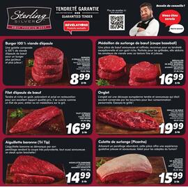 IGA flyer week 20 Page 4