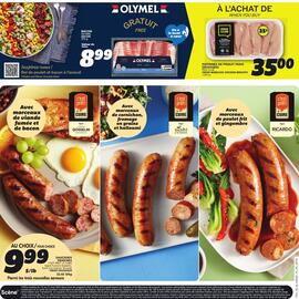IGA flyer week 20 Page 5