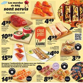 IGA flyer week 20 Page 6