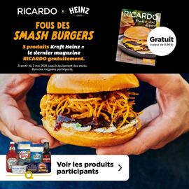 IGA flyer week 20 Page 8
