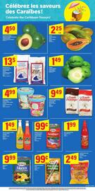 Maxi flyer week 20 Page 10