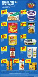 Maxi flyer week 20 Page 11