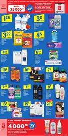 Maxi flyer week 20 Page 13