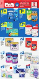 Maxi flyer week 20 Page 14