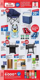 Maxi flyer week 20 Page 15