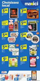 Maxi flyer week 20 Page 19