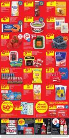 Maxi flyer week 20 Page 2