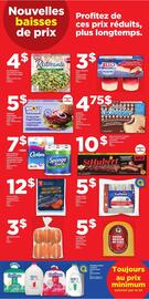 Maxi flyer week 20 Page 20