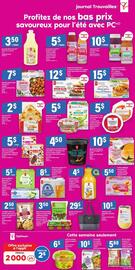 Maxi flyer week 20 Page 21