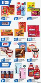 Maxi flyer week 20 Page 22