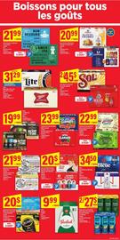 Maxi flyer week 20 Page 23