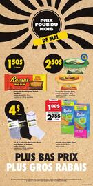 Maxi flyer week 20 Page 4