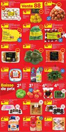 Maxi flyer week 20 Page 5
