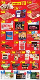 Maxi flyer week 20 Page 6