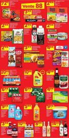 Maxi flyer week 20 Page 7