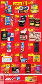 Maxi flyer week 20 Page 8