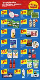 Maxi flyer week 20 Page 9