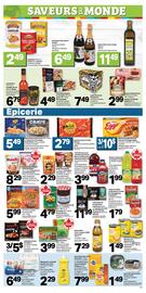 L'Intermarché flyer week 20 Page 3