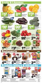 L'Intermarché flyer week 20 Page 4