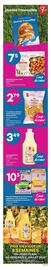 L'Intermarché flyer week 20 Page 5