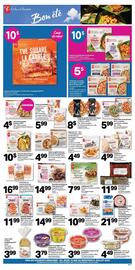 L'Intermarché flyer week 20 Page 6
