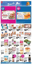 L'Intermarché flyer week 20 Page 7