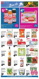 L'Intermarché flyer week 20 Page 8