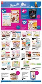 L'Intermarché flyer week 20 Page 9