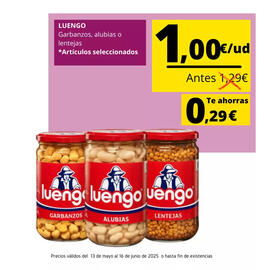 Folleto Supermercados Tu Alteza Página 5