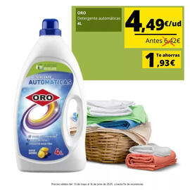 Folleto Supermercados Tu Alteza Página 7