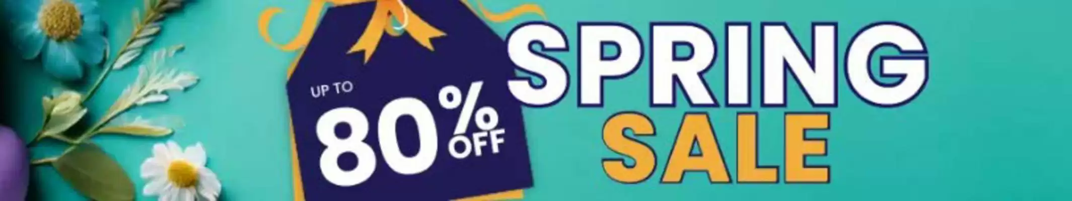 Buy A Gift leaflet (valid until 18-05)