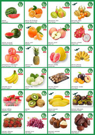 Almaya supermarket catalogue Page 3