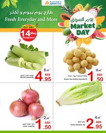 Ajman Market catalogue Page 2