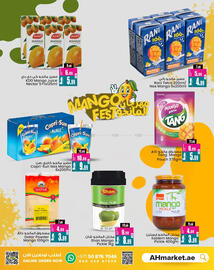 Ansar Mall catalogue Page 5