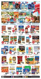 Colemans flyer Page 2