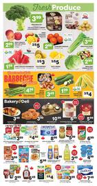 Colemans flyer Page 3