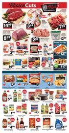 Colemans flyer Page 4