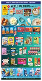 Colemans flyer Page 5