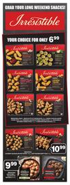 Colemans flyer Page 7
