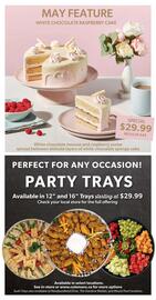 Colemans flyer Page 8