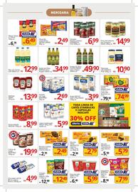 Catálogo Supermercados Koch Página 2