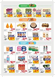 Catálogo Supermercados Koch Página 4